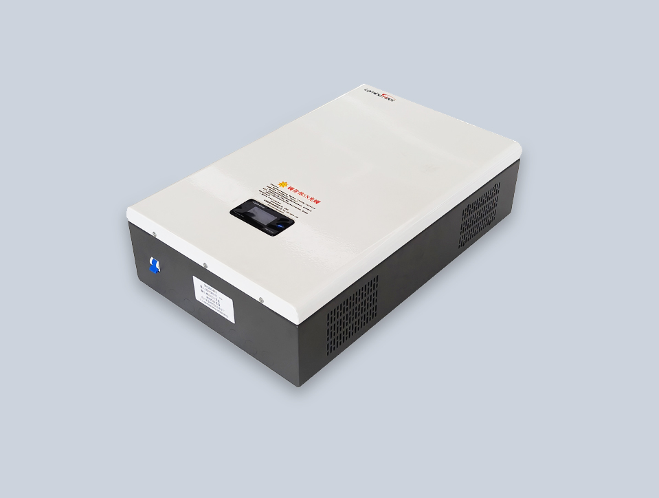 光暖专用变压器 光暖专用变压器