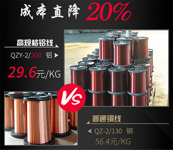 王者荣耀----“kaiyun开云官方网页版”铝环形变压器